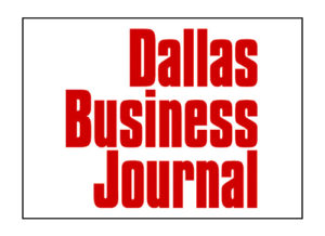 Dallas Business Journal- Office Lease News