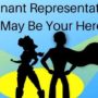 How Having Tenant Representation Helps
