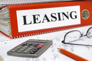 A Lease Typo Makes Quite the Mess