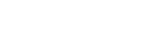 Lester and Lester Realty Advisors, Inc.